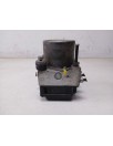 Recambio de abs para citroën berlingo station wagon sx multispace referencia OEM IAM 9660107180  265232398
