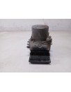 Recambio de abs para citroën berlingo station wagon sx multispace referencia OEM IAM 9660107180  265232398
