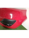 Recambio de paragolpes delantero para peugeot 107 (pm_, pn_) 1.4 hdi referencia OEM IAM 521190H120  