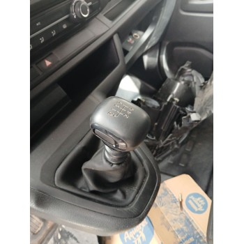 Recambio de caja cambios para toyota proace furgoneta (mdz_) 1.5 d4d (mdz1) referencia OEM IAM SU001A3165  20MB67