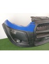 Recambio de paragolpes delantero para fiat doblo cargo (263_) 1.6 d multijet (263zxr1b) referencia OEM IAM 735455570  