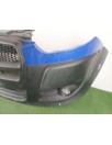 Recambio de paragolpes delantero para fiat doblo cargo (263_) 1.6 d multijet (263zxr1b) referencia OEM IAM 735455570  
