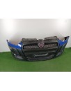 Recambio de paragolpes delantero para fiat doblo cargo (263_) 1.6 d multijet (263zxr1b) referencia OEM IAM 735455570  