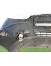 Recambio de paragolpes delantero para fiat doblo cargo (263_) 1.6 d multijet (263zxr1b) referencia OEM IAM 735455570  