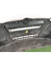 Recambio de paragolpes delantero para fiat doblo cargo (263_) 1.6 d multijet (263zxr1b) referencia OEM IAM 735455570  