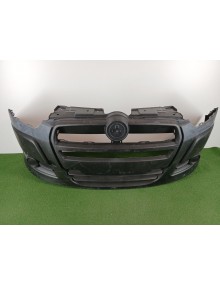 Recambio de paragolpes delantero para fiat doblo cargo (263_) 1.6 d multijet referencia OEM IAM 735455570  