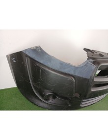 Recambio de paragolpes delantero para fiat doblo cargo (263_) 1.6 d multijet referencia OEM IAM 735455570   2