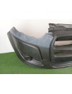Recambio de paragolpes delantero para fiat doblo cargo (263_) 1.6 d multijet referencia OEM IAM 735455570  