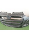 Recambio de paragolpes delantero para fiat doblo cargo (263_) 1.6 d multijet referencia OEM IAM 735455570  