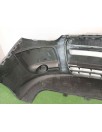 Recambio de paragolpes delantero para fiat doblo cargo (263_) 1.6 d multijet referencia OEM IAM 735455570  