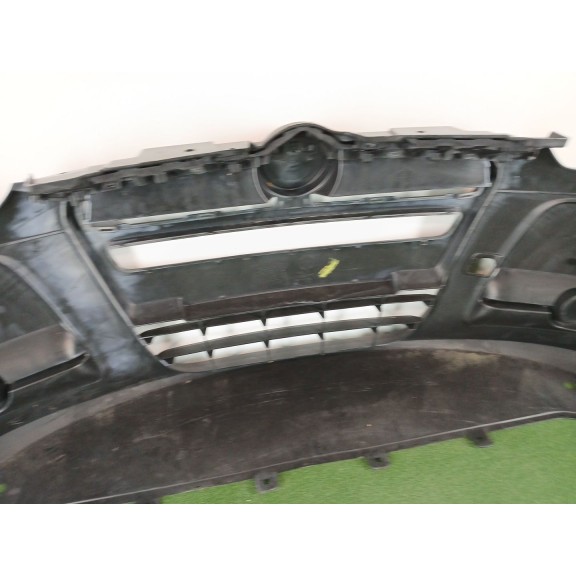 Recambio de paragolpes delantero para fiat doblo cargo (263_) 1.6 d multijet referencia OEM IAM 735455570  