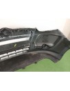 Recambio de paragolpes delantero para fiat doblo cargo (263_) 1.6 d multijet referencia OEM IAM 735455570  