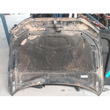 Recambio de capot para audi a5 (8t3) 2.7 tdi referencia OEM IAM 8T0823029D  
