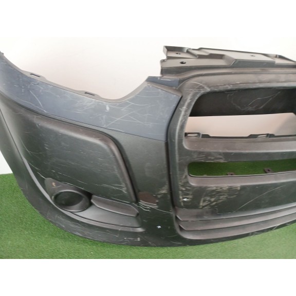 Recambio de paragolpes delantero para fiat doblo cargo (263_) 1.6 d multijet referencia OEM IAM 735455570  