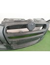 Recambio de paragolpes delantero para fiat doblo cargo (263_) 1.6 d multijet referencia OEM IAM 735455570  