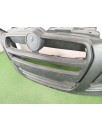 Recambio de paragolpes delantero para fiat doblo cargo (263_) 1.6 d multijet referencia OEM IAM 735455570  