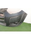Recambio de paragolpes delantero para fiat doblo cargo (263_) 1.6 d multijet referencia OEM IAM 735455570  