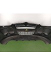 Recambio de paragolpes delantero para fiat doblo cargo (263_) 1.6 d multijet referencia OEM IAM 735455570  