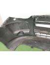 Recambio de paragolpes delantero para fiat doblo cargo (263_) 1.6 d multijet referencia OEM IAM 735455570  
