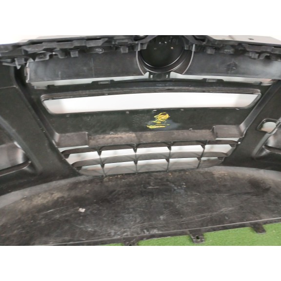 Recambio de paragolpes delantero para fiat doblo cargo (263_) 1.6 d multijet referencia OEM IAM 735455570  