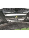 Recambio de paragolpes delantero para fiat doblo cargo (263_) 1.6 d multijet referencia OEM IAM 735455570  