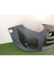 Recambio de paragolpes delantero para fiat doblo cargo (263_) 1.6 d multijet referencia OEM IAM 735455570   2