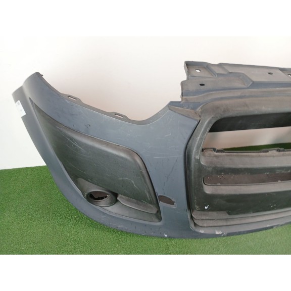 Recambio de paragolpes delantero para fiat doblo cargo (263_) 1.6 d multijet referencia OEM IAM 735455570  