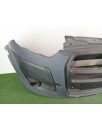 Recambio de paragolpes delantero para fiat doblo cargo (263_) 1.6 d multijet referencia OEM IAM 735455570  