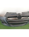 Recambio de paragolpes delantero para fiat doblo cargo (263_) 1.6 d multijet referencia OEM IAM 735455570  