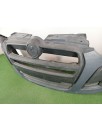 Recambio de paragolpes delantero para fiat doblo cargo (263_) 1.6 d multijet referencia OEM IAM 735455570  