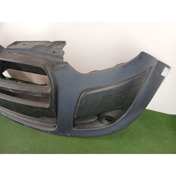 Recambio de paragolpes delantero para fiat doblo cargo (263_) 1.6 d multijet referencia OEM IAM 735455570  