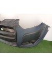 Recambio de paragolpes delantero para fiat doblo cargo (263_) 1.6 d multijet referencia OEM IAM 735455570  