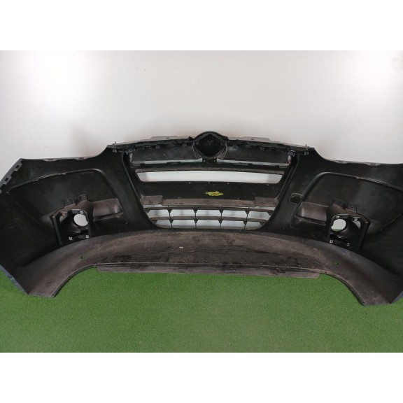 Recambio de paragolpes delantero para fiat doblo cargo (263_) 1.6 d multijet referencia OEM IAM 735455570  
