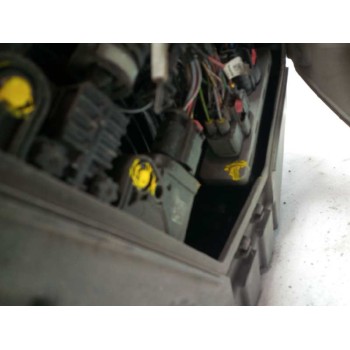 Recambio de deposito adblue para opel astra k lim. 5türig dynamic referencia OEM IAM 39171469  