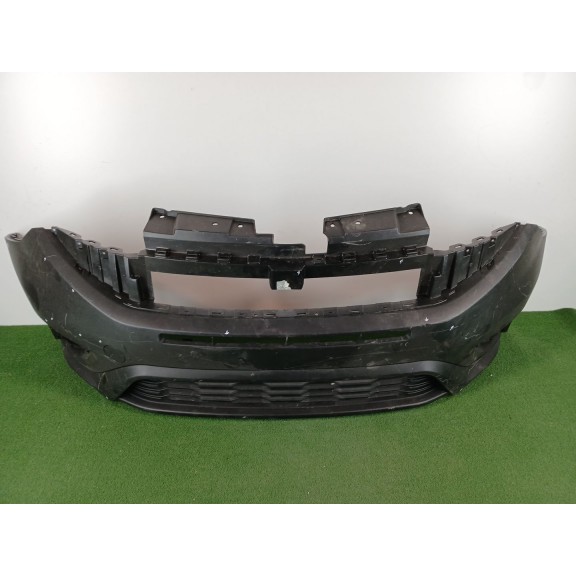 Recambio de paragolpes delantero para fiat doblo autobús (263_) 1.6 d multijet (263axp1b) referencia OEM IAM 735594052  