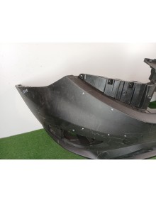 Recambio de paragolpes delantero para fiat doblo autobús (263_) 1.6 d multijet (263axp1b) referencia OEM IAM 735594052   2