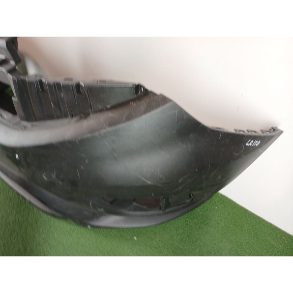 Recambio de paragolpes delantero para fiat doblo autobús (263_) 1.6 d multijet (263axp1b) referencia OEM IAM 735594052  