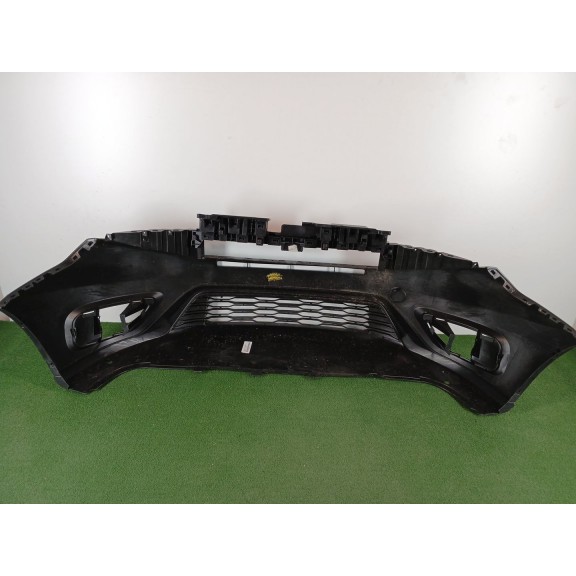 Recambio de paragolpes delantero para fiat doblo autobús (263_) 1.6 d multijet (263axp1b) referencia OEM IAM 735594052  