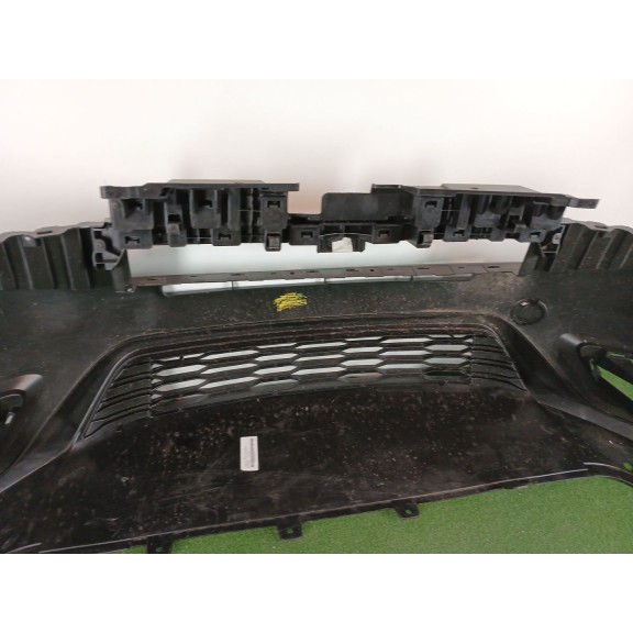 Recambio de paragolpes delantero para fiat doblo autobús (263_) 1.6 d multijet (263axp1b) referencia OEM IAM 735594052  