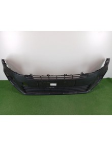 Recambio de paragolpes delantero para peugeot partner furgoneta/monovolumen (k9) 1.5 bluehdi 100 referencia OEM IAM 9816765680  