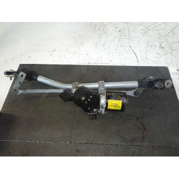 MOTOR LIMPIA DELANTERO W000007226 