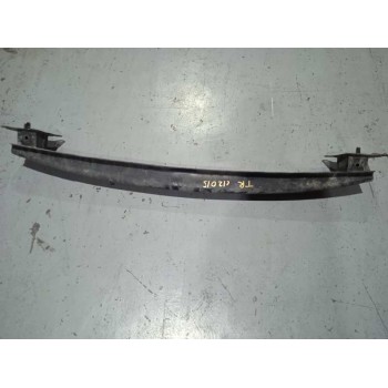 Recambio de refuerzo paragolpes trasero para volkswagen eos (1f7) 2.0 tdi referencia OEM IAM   