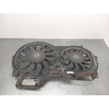 ELECTROVENTILADOR 4F0121003E 