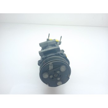 Recambio de compresor aire acondicionado para mini mini countryman (r60) one referencia OEM IAM 1929f  