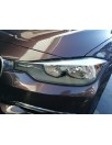 bmw serie 3 lim. (f30) del año 2015