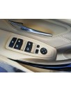 bmw serie 3 lim. (f30) del año 2015