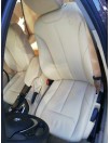 bmw serie 3 lim. (f30) del año 2015