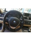 bmw serie 3 lim. (f30) del año 2015