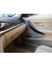 bmw serie 3 lim. (f30) del año 2015