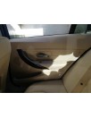 bmw serie 3 lim. (f30) del año 2015